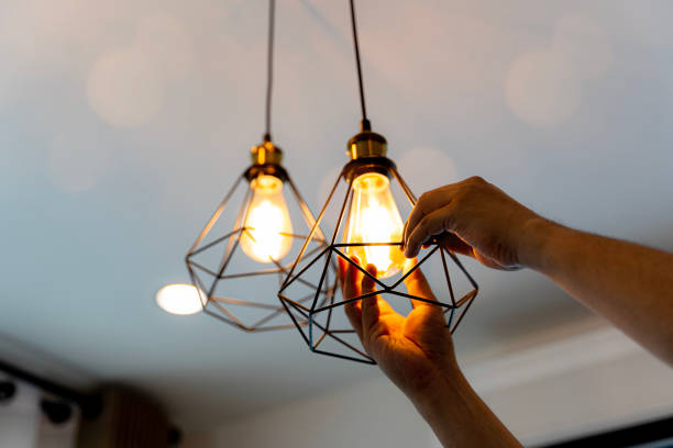 Best Affordable Electrician  in Gulf Shores, AL