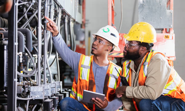 Best 24-Hour Electrician  in Gulf Shores, AL