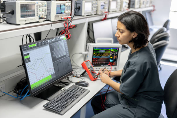 Best Electrical System Inspection  in Gulf Shores, AL